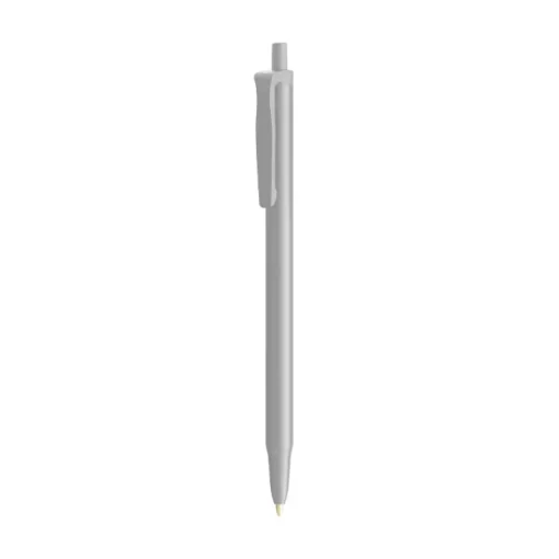 Gift Campaign Economica penna a sfera personalizzata inchiostro blu BIC® Clic Stic> Penne Bic®|Penne Di Plastica