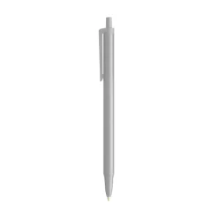 Gift Campaign Economica penna a sfera personalizzata inchiostro blu BIC® Clic Stic></noscript> Penne Bic®|Penne Di Plastica