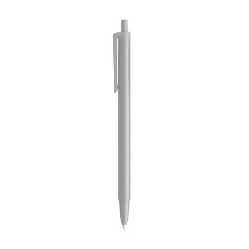 Gift Campaign Economica penna a sfera personalizzata inchiostro blu BIC® Clic Stic> Penne Bic®|Penne Di Plastica