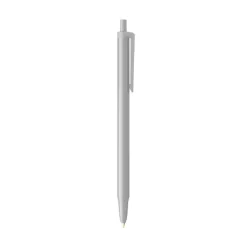 Gift Campaign Economica penna a sfera personalizzata inchiostro blu BIC® Clic Stic></noscript> Penne Bic®|Penne Di Plastica