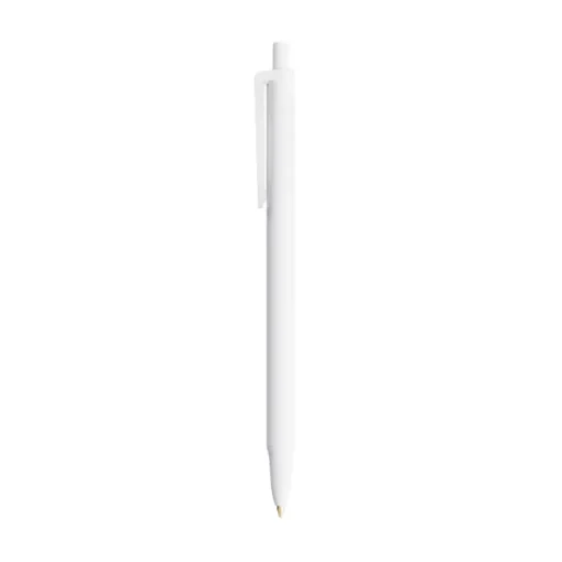 Gift Campaign Economica penna a sfera personalizzata inchiostro blu BIC® Clic Stic> Penne Bic®|Penne Di Plastica