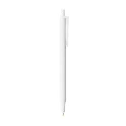 Gift Campaign Economica penna a sfera personalizzata inchiostro blu BIC® Clic Stic></noscript> Penne Bic®|Penne Di Plastica