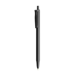 Gift Campaign Economica penna a sfera personalizzata inchiostro blu BIC® Clic Stic></noscript> Penne Bic®|Penne Di Plastica
