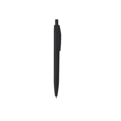 Gift Campaign Economiche biro ecologiche personalizzabili inchiostro blu Fiber> Penne Ecologiche