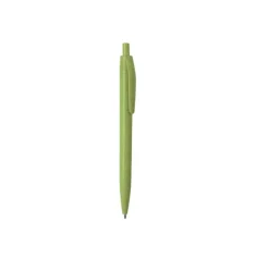 Gift Campaign Economiche biro ecologiche personalizzabili inchiostro blu Fiber></noscript> Penne Ecologiche