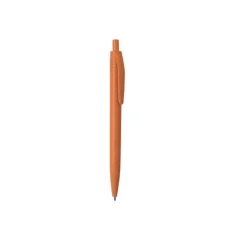 Gift Campaign Economiche biro ecologiche personalizzabili inchiostro blu Fiber></noscript> Penne Ecologiche