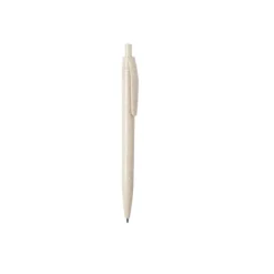 Gift Campaign Economiche biro ecologiche personalizzabili inchiostro blu Fiber></noscript> Penne Ecologiche