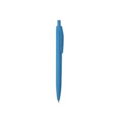 Gift Campaign Economiche biro ecologiche personalizzabili inchiostro blu Fiber></noscript> Penne Ecologiche
