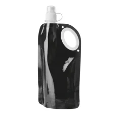 Gift Campaign Economiche borracce pieghevoli da personalizzare con logo 750ml Comfy> Borracce In Plastica