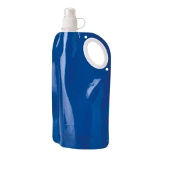 Gift Campaign Economiche borracce pieghevoli da personalizzare con logo 750ml Comfy> Borracce In Plastica