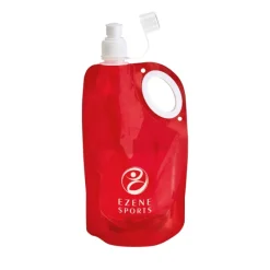 Gift Campaign Economiche borracce pieghevoli da personalizzare con logo 750ml Comfy></noscript> Borracce In Plastica