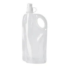 Gift Campaign Economiche borracce pieghevoli da personalizzare con logo 750ml Comfy></noscript> Borracce In Plastica