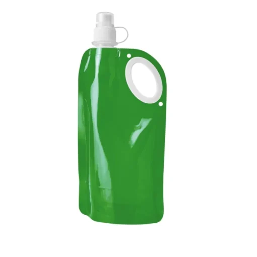 Gift Campaign Economiche borracce pieghevoli da personalizzare con logo 750ml Comfy> Borracce In Plastica