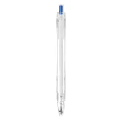 Gift Campaign Economiche penne ecologiche da personalizzare inchiostro blu Clean></noscript> Penne Ecologiche