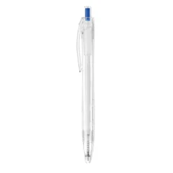 Gift Campaign Economiche penne ecologiche da personalizzare inchiostro blu Clean></noscript> Penne Ecologiche