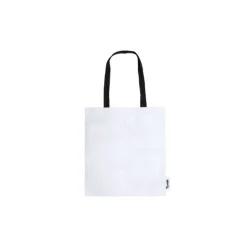 Gift Campaign Economiche shopper promozionali 100% riciclabile Tyvek Resistant> Tote Bag Personalizzate|Borse Di Tela Personalizzate