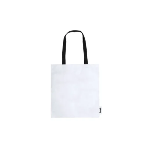 Gift Campaign Economiche shopper promozionali 100% riciclabile Tyvek Resistant> Tote Bag Personalizzate|Borse Di Tela Personalizzate