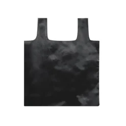 Gift Campaign Economiche shopper richiudibili personalizzate in RPET Fold & Hook></noscript> Borse Di Tela Personalizzate