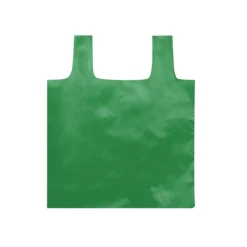 Gift Campaign Economiche shopper richiudibili personalizzate in RPET Fold & Hook></noscript> Borse Di Tela Personalizzate