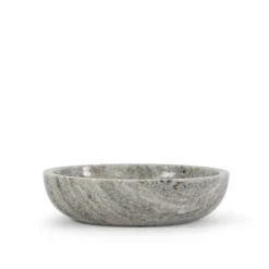 Gift Campaign Elegante ciotola in marmo per aperitivi o uso decorativo></noscript> Altri Utensili Da Cucina