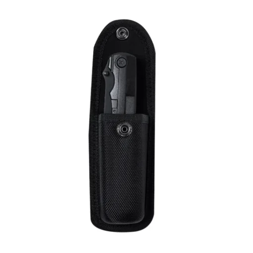 Gift Campaign Elegante coltellino multiuso in acciaio inox con 10 funzioni> Coltellini