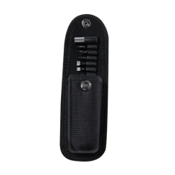 Gift Campaign Elegante coltellino multiuso in acciaio inox con 10 funzioni></noscript> Coltellini
