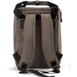 Gift Campaign Elegante zaino termico in tela e PU da 10L della Orrefors Hunting><noscript><img width=