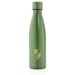 Gift Campaign Eleganti borracce con logo in acciaio riciclato da 500ml Lane Recycled></noscript> Borracce Termiche|Borracce Di Metallo
