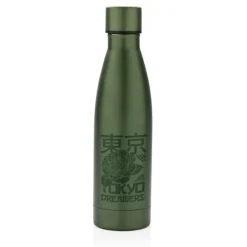 Gift Campaign Eleganti borracce con logo in acciaio riciclato da 500ml Lane Recycled></noscript> Borracce Termiche|Borracce Di Metallo