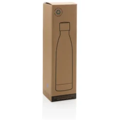 Gift Campaign Eleganti borracce con logo in acciaio riciclato da 500ml Lane Recycled></noscript> Borracce Termiche|Borracce Di Metallo