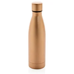 Gift Campaign Eleganti borracce con logo in acciaio riciclato da 500ml Lane Recycled></noscript> Borracce Termiche|Borracce Di Metallo