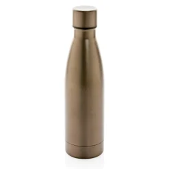 Gift Campaign Eleganti borracce con logo in acciaio riciclato da 500ml Lane Recycled></noscript> Borracce Termiche|Borracce Di Metallo