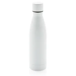 Gift Campaign Eleganti borracce con logo in acciaio riciclato da 500ml Lane Recycled></noscript> Borracce Termiche|Borracce Di Metallo