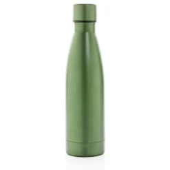Gift Campaign Eleganti borracce con logo in acciaio riciclato da 500ml Lane Recycled></noscript> Borracce Termiche|Borracce Di Metallo