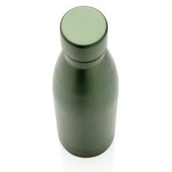 Gift Campaign Eleganti borracce con logo in acciaio riciclato da 500ml Lane Recycled></noscript> Borracce Termiche|Borracce Di Metallo