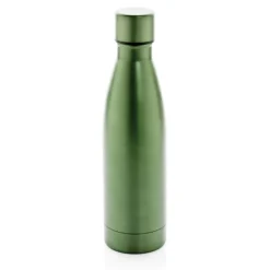 Gift Campaign Eleganti borracce con logo in acciaio riciclato da 500ml Lane Recycled></noscript> Borracce Termiche|Borracce Di Metallo