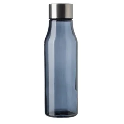 Gift Campaign Eleganti borracce da ufficio in vetro 500ml Crystal Iceberg> Borracce In Vetro