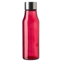 Gift Campaign Eleganti borracce da ufficio in vetro 500ml Crystal Iceberg></noscript> Borracce In Vetro