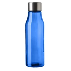 Gift Campaign Eleganti borracce da ufficio in vetro 500ml Crystal Iceberg></noscript> Borracce In Vetro