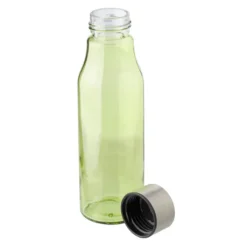 Gift Campaign Eleganti borracce da ufficio in vetro 500ml Crystal Iceberg></noscript> Borracce In Vetro