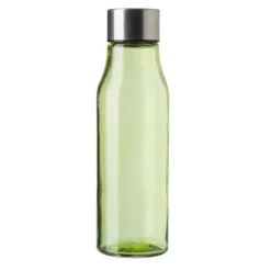 Gift Campaign Eleganti borracce da ufficio in vetro 500ml Crystal Iceberg></noscript> Borracce In Vetro