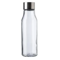 Gift Campaign Eleganti borracce da ufficio in vetro 500ml Crystal Iceberg></noscript> Borracce In Vetro