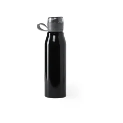 Gift Campaign Eleganti borracce da ufficio personalizzate lucide 700ml Loop XL></noscript> Borracce Di Metallo