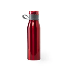 Gift Campaign Eleganti borracce da ufficio personalizzate lucide 700ml Loop XL></noscript> Borracce Di Metallo