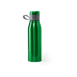 Gift Campaign Eleganti borracce da ufficio personalizzate lucide 700ml Loop XL></noscript> Borracce Di Metallo