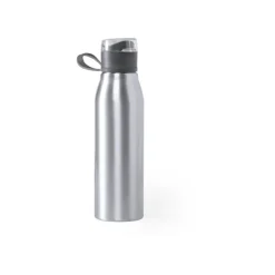 Gift Campaign Eleganti borracce da ufficio personalizzate lucide 700ml Loop XL></noscript> Borracce Di Metallo
