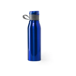 Gift Campaign Eleganti borracce da ufficio personalizzate lucide 700ml Loop XL></noscript> Borracce Di Metallo