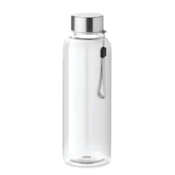 Gift Campaign Eleganti borracce ecologiche con tappo antigoccia 500ml rPET> Gadget Per La Scuola|Gadget Ecologici