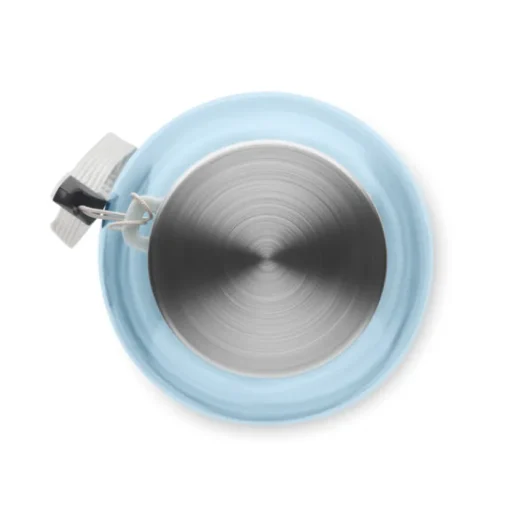 Gift Campaign Eleganti borracce ecologiche con tappo antigoccia 500ml rPET> Gadget Per La Scuola|Gadget Ecologici