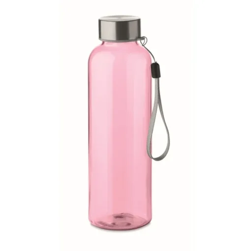 Gift Campaign Eleganti borracce ecologiche con tappo antigoccia 500ml rPET> Gadget Per La Scuola|Gadget Ecologici